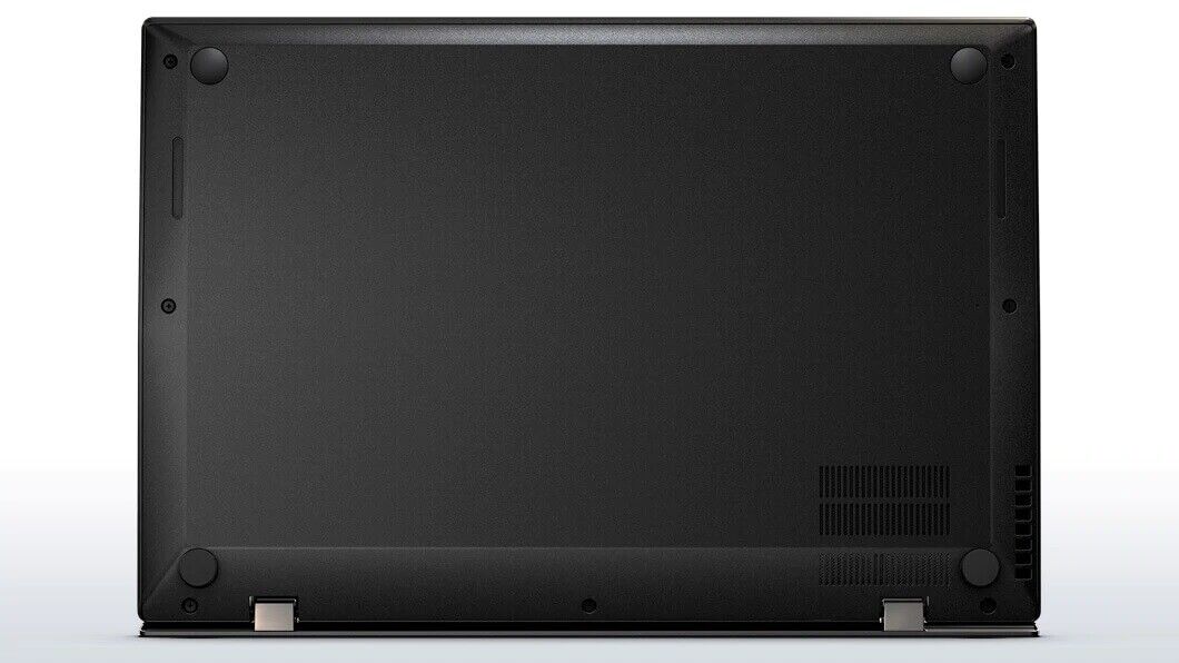 Lenovo ThinkPad X1 Carbon G3 Intel i5-5200U 4GB RAM 128GB SSD FHD Win 11 Pro
