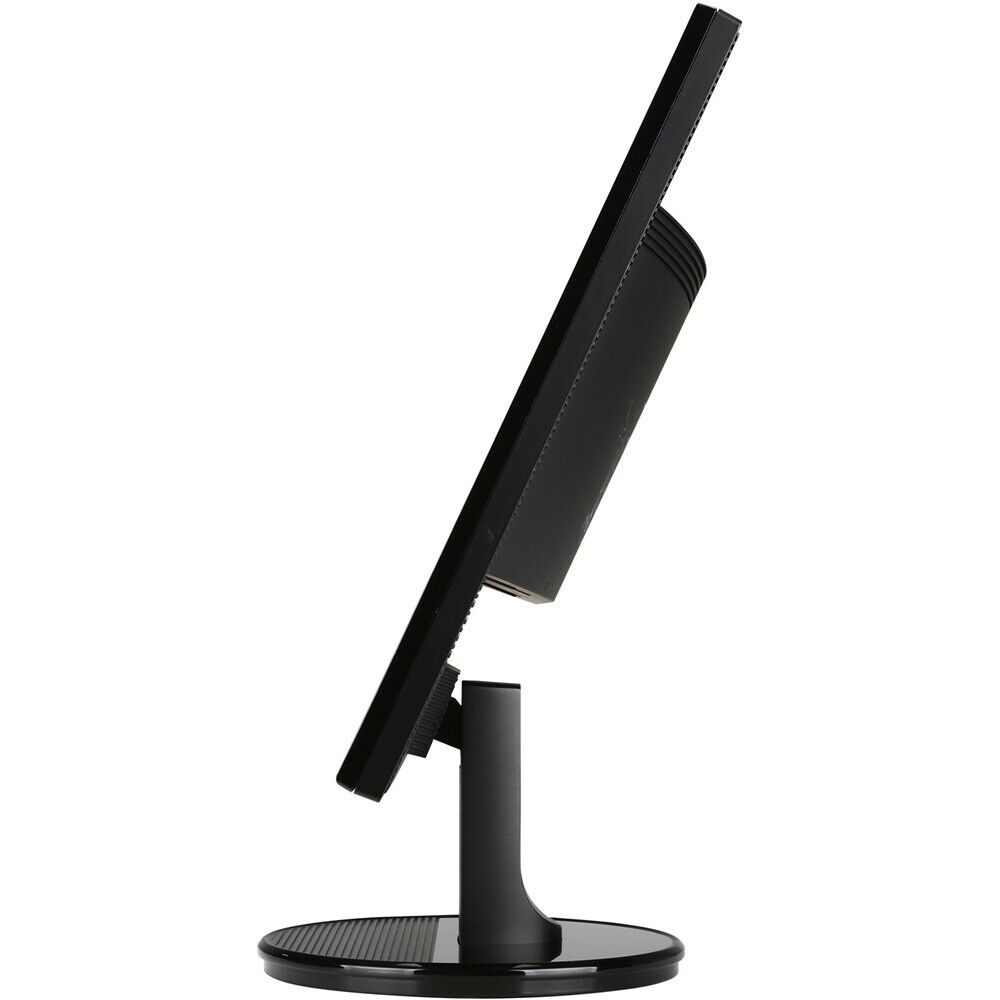 Acer K242HL Abid 24" Full HD Widescreen Monitor VGA DVI HDMI Ports NO STAND