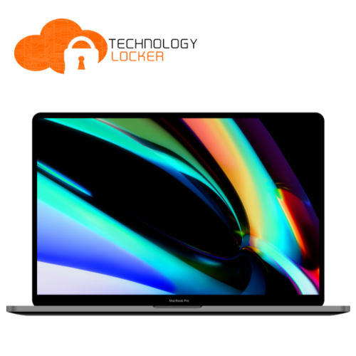 Apple A2159 EMC3301 MacBook Pro 2019 i7-8557U @1.7 16GB RAM 256GB SSD OS Ventura