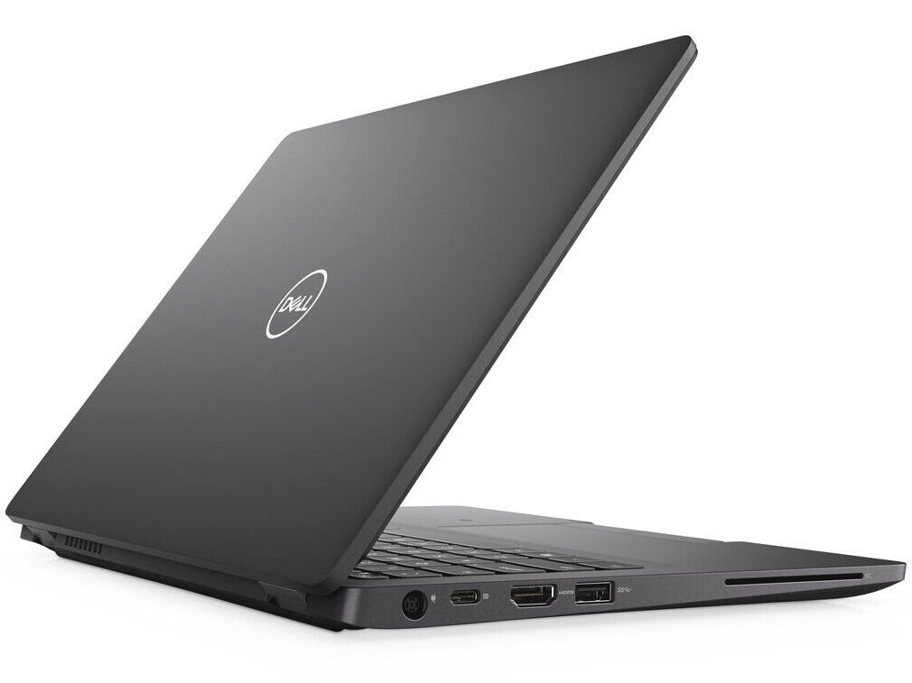 Dell Latitude 5300 2in1 Laptop i5-8365U 16GB RAM 256GB SSD Win 11 Pro FHD Touch