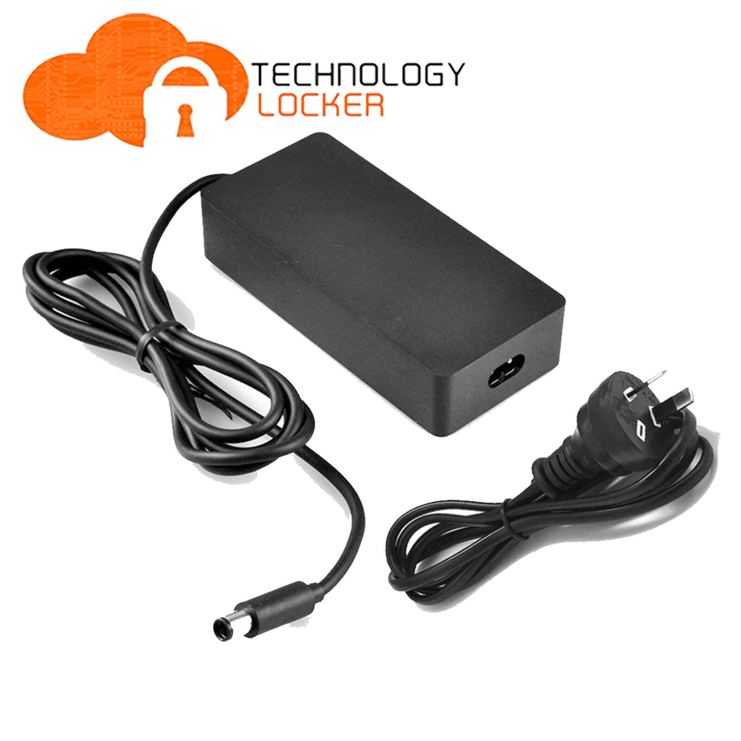 Microsoft 1661 Surface Dock For Pro 3 4 5 6 7 8 Book Go Laptop 1 2 3 4 + Adapter