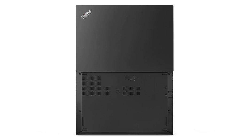 Lenovo ThinkPad T480 Laptop Intel i5-8250U @1.6 8GB RAM 256GB SSD Win 11 Pro FHD