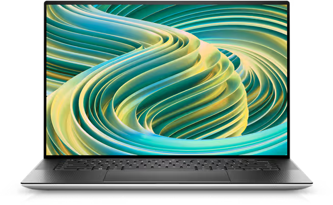 Dell XPS 15 9590 15.6" Laptop i7-9750H 32GB RAM 1TB SSD GTX 1060 Win 11 Touch