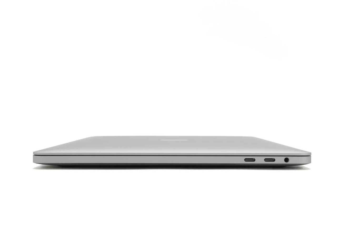 Apple MacBook Pro A2251 2020 Laptop i7-1068NG7 @2.3 16GB RAM 512GB SSD Sonoma