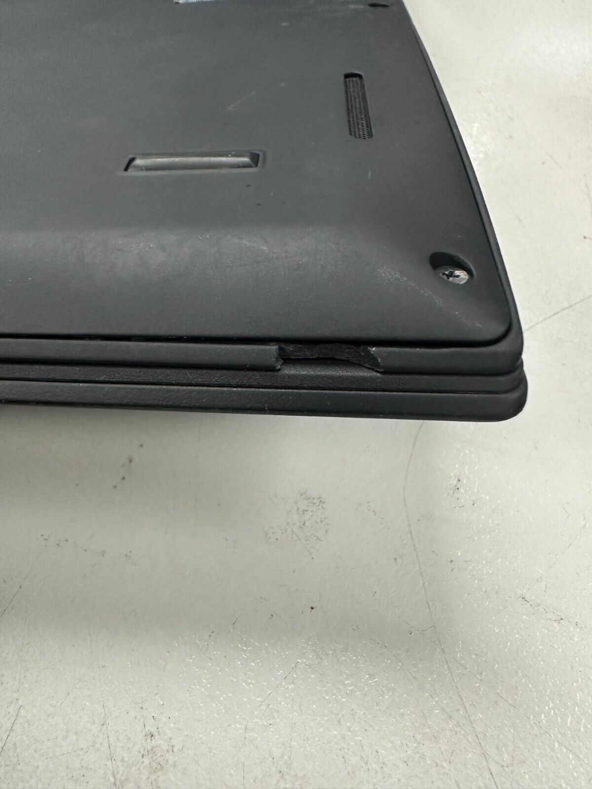 Lenovo ThinkPad X1 Yoga Gen 3 Laptop i7-7500U 8GB RAM 256GB SSD Win 11 LTE Touch