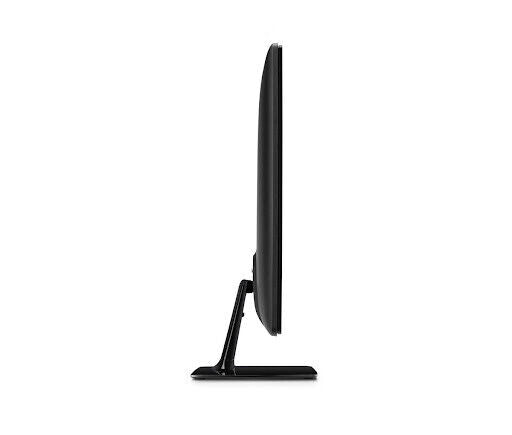 HP Pavilion 2711x 27" FHD 1080p LED LCD Monitor VGA DVI HDMI
