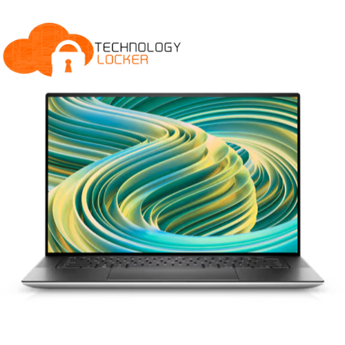 Dell XPS 15 9590 15.6" Laptop i7-9750H 32GB RAM 1TB SSD GTX 1060 Win 11 Touch