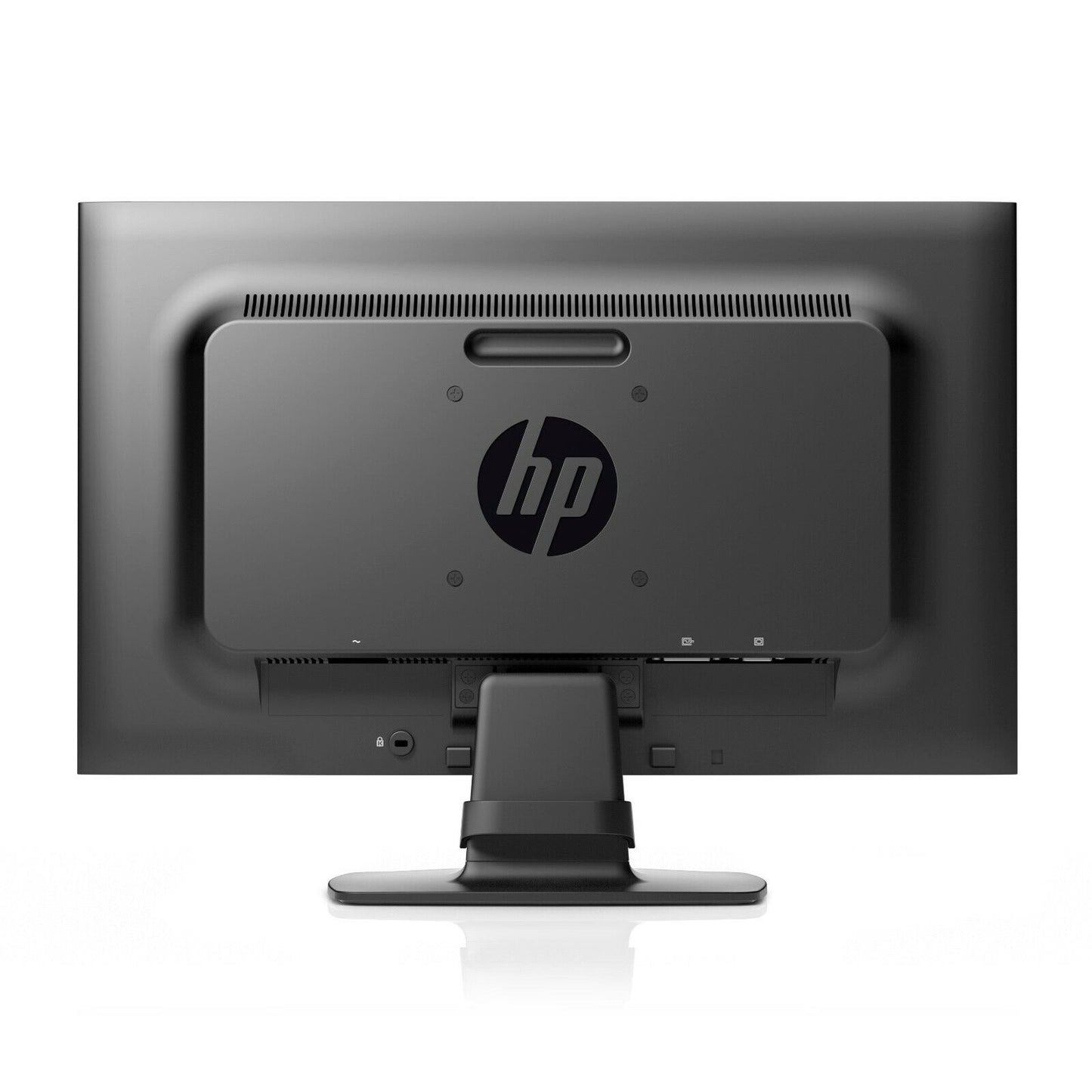 HP Compaq LE2202x 21.5" Widescreen LED Backlit LCD Monitor 1920x1080 VGA DVI