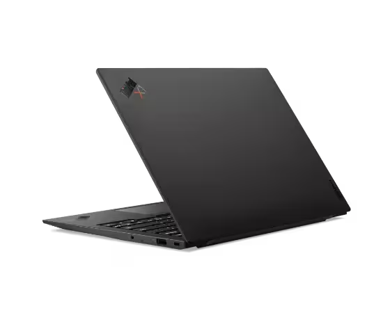 Lenovo ThinkPad X1 Carbon G9 i5-1135G7 @2.4 16GB RAM 512GB SSD Win 11 Touch WTY