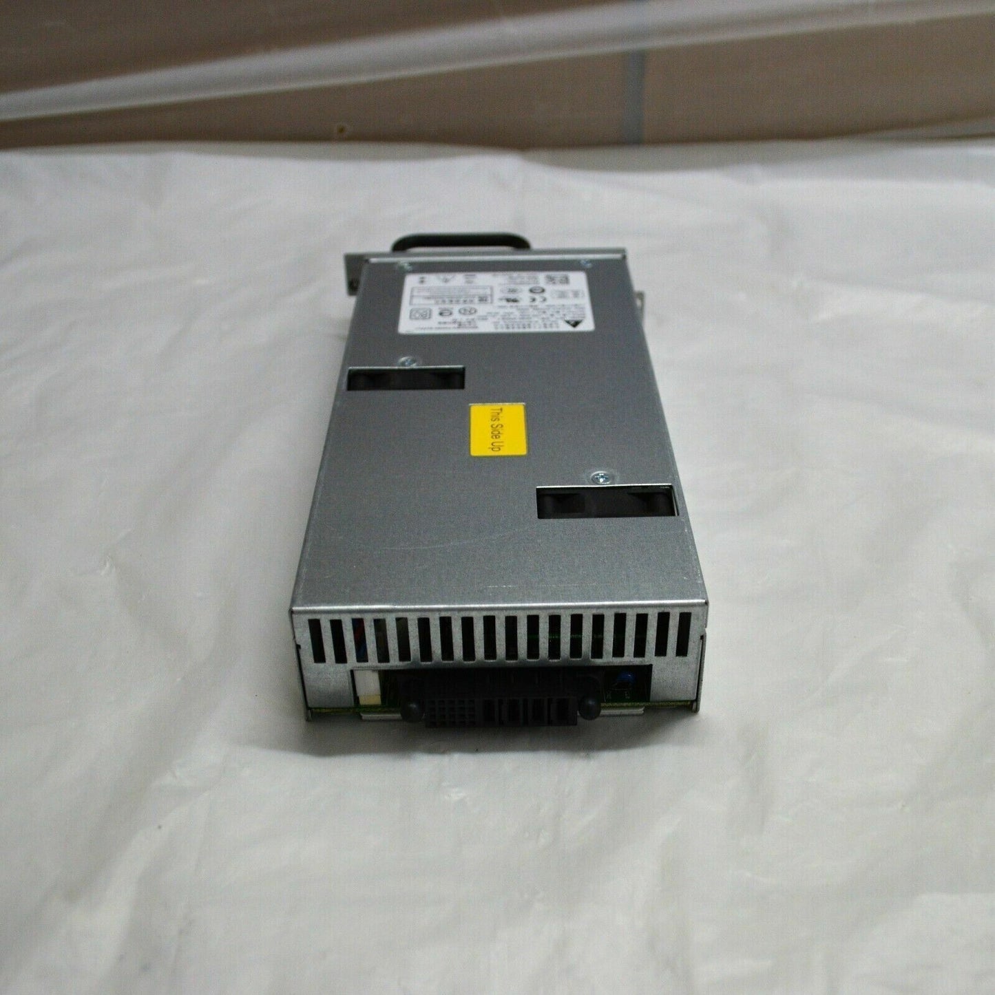 Dell 0C220M Power Supply PowerConnect DPSN-300DBC
