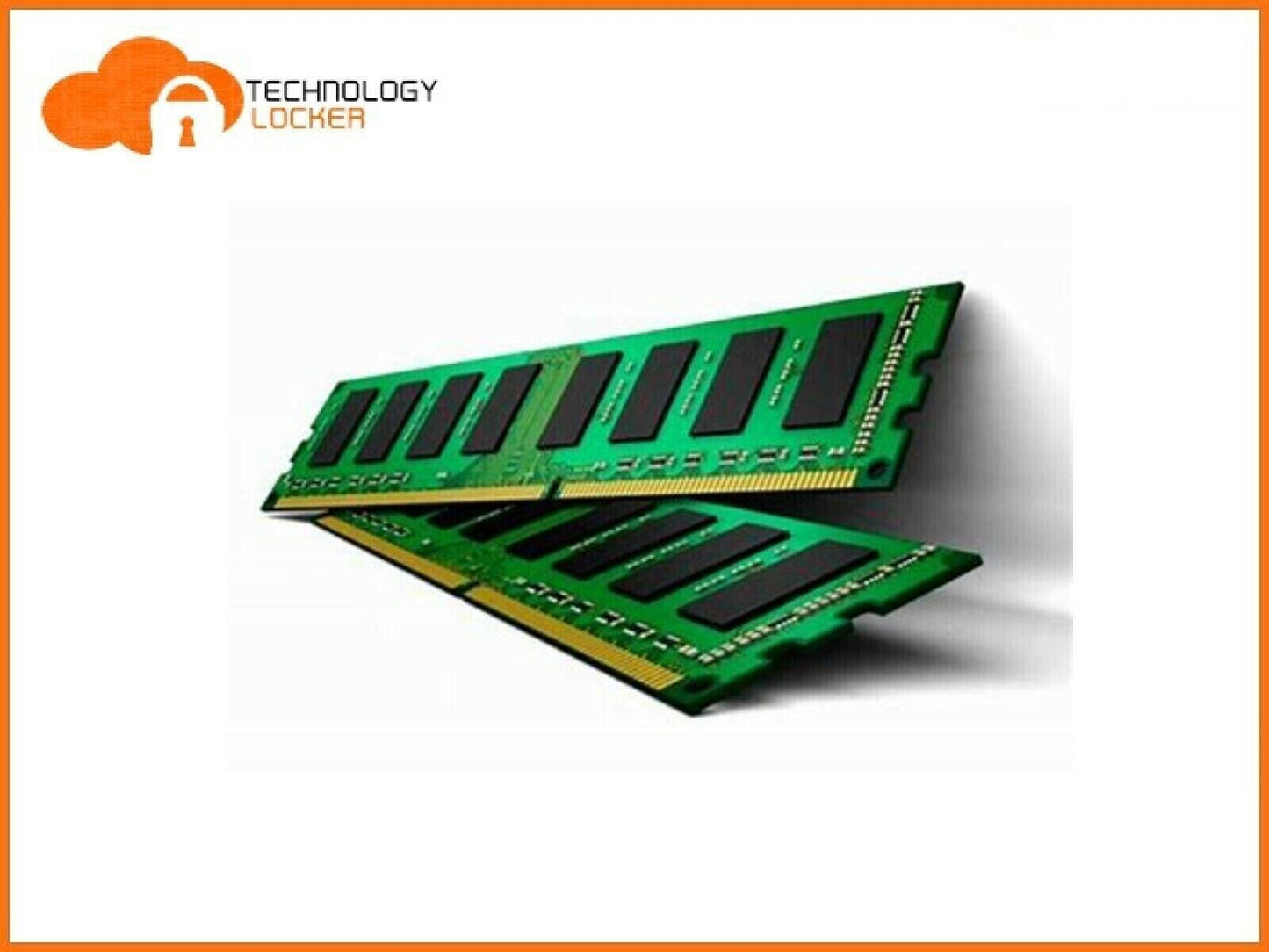 Add Desktop PC Memory 16GB RAM FreeShipping isOnlyValid with Purchase of PC