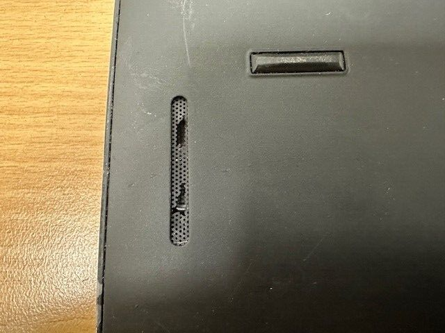 Lenovo ThinkPad X1 Yoga Gen2 i7-7500U 8GB RAM 256GB SSD W11 Pro 4G Touch Grade C