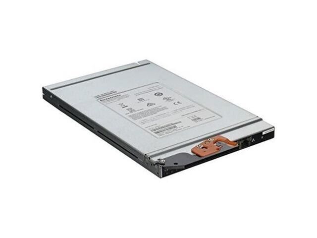 Lenovo Flex System Enterprise Chassis CMM2 Management Module 2 00FJ669 00FG678