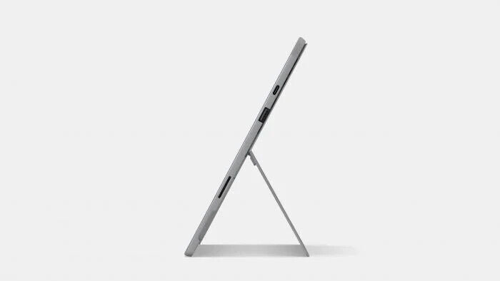 Microsoft Surface Pro 7 Tablet i7-1065G7 16GB RAM 256GB SSD Win 11 Touch Grade C