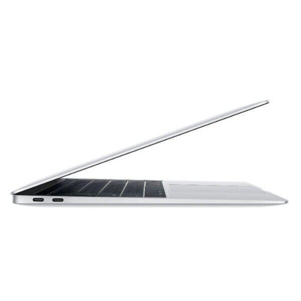 Apple A1932 MacBook Air 13.3" Late 2018 i5-8210Y @1.6 16GB RAM 256GB SSD Ventura