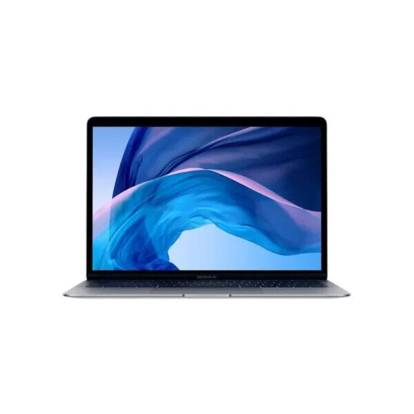 Apple A2179 MacBook Air 13in 2020 Intel i5-1030NG7 16GB RAM 256GB SSD OS Ventura