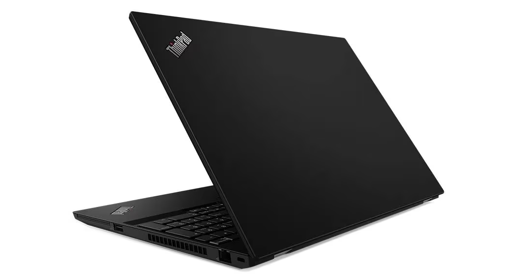 Lenovo ThinkPad P53s 15.6" i7-8565U @1.8 16GB RAM 512GB SSD Win 11 Pro Touch