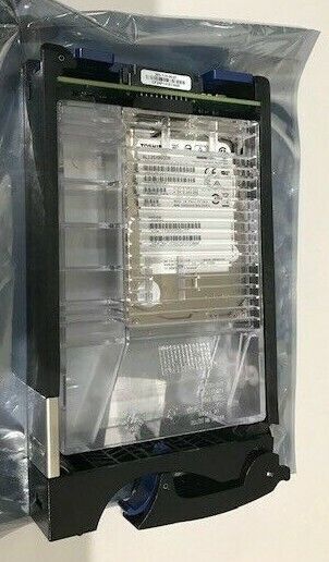 EMC 005050854 600GB SAS 15K Hard Drive