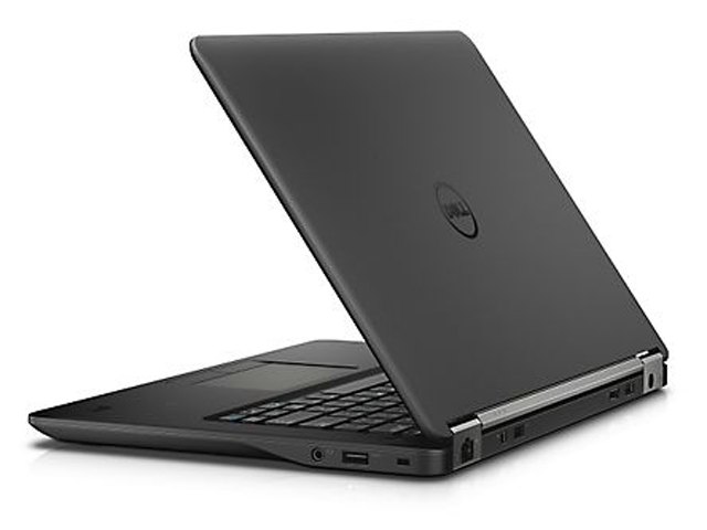Dell Latitude E7450 Laptop Intel i7-5600U @2.6 8GB RAM 256GB SSD Wins 11 Pro FHD