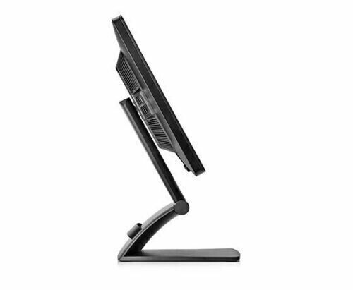 HP ProDesk 600 G2 SFF Bundle PC i3-6100 4GB 500GB + E221 22" Monitor Win 11