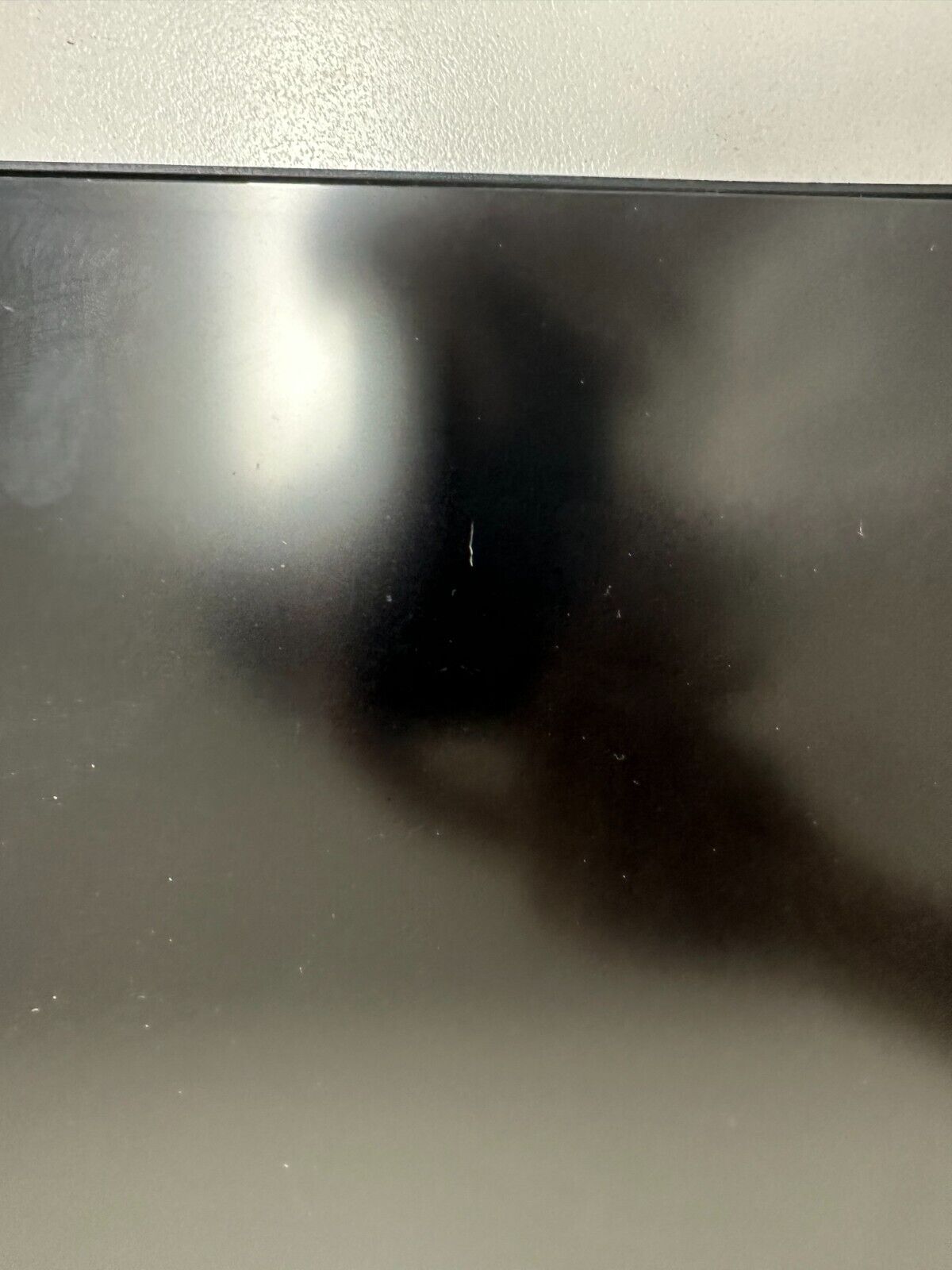 HP P224 21.5" IPS Anti-Glare LED Backlit Monitor FHD VGA HDMI DP NO STAND