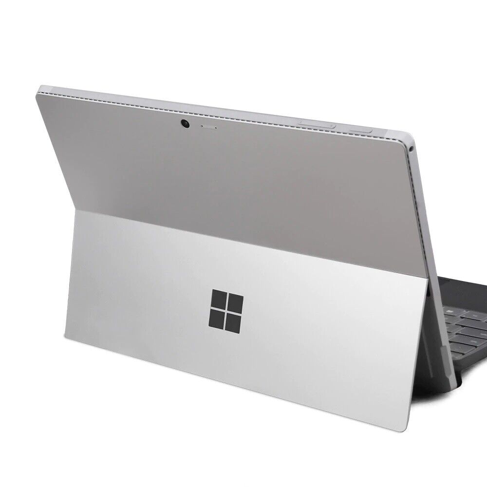 Microsoft Surface Pro 6 2in1 Tablet i7-8650U @1.9 16GB RAM 512GB SSD Win11 Touch