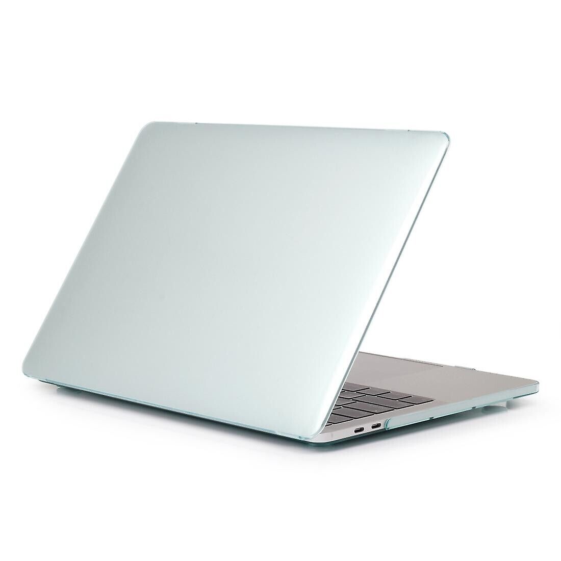 Apple MacBook Pro A2251 2020 Laptop i7-1068NG7 @2.3 16GB RAM 512GB SSD Sonoma