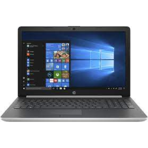 HP Notebook 15da0133tu Laptop Intel i5-8250U @1.60 8GB RAM 1TB SSD Wins 11 Pro