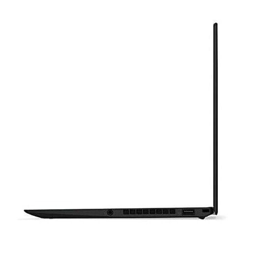 Lenovo ThinkPad X1 Yoga Gen 3 Laptop i5-8350U 8GB RAM 256GB SSD Win 11 4G Touch