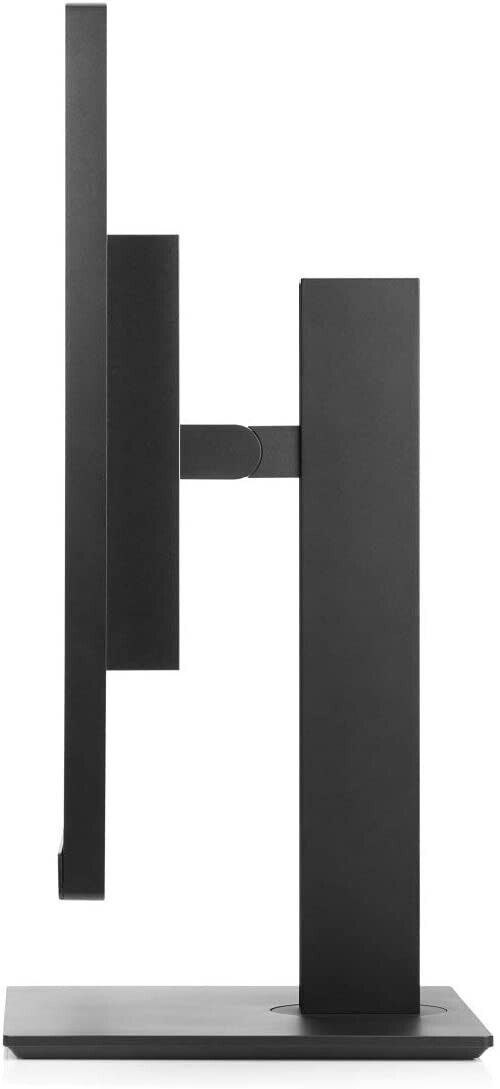 HP Z27n G2 27" QHD IPS LED Monitor 16:9 2560x1440 5.3ms HDMI DP VGA