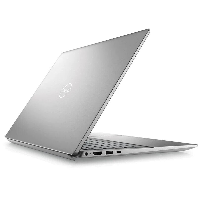 Dell Latitude 5420 Laptop i5-1145G7 @2.6 8GB RAM 256GB SSD Win11 MFR WTY Grade C