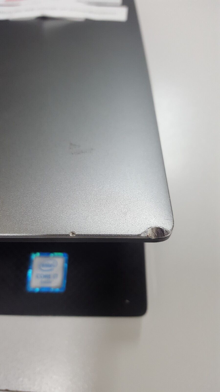 Dell Precision 5510 15.6" Laptop i7-6820HQ @2.70 32GB RAM 1TB SSD Win 11 M1000M