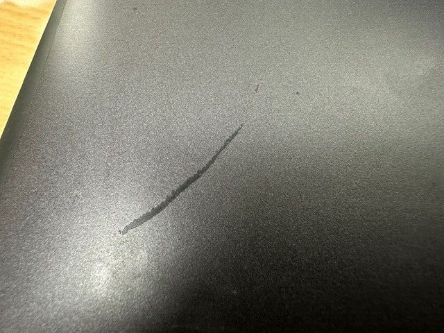 Dell Latitude 5400 Laptop i5-8365U @1.6 16GB RAM 256GB SSD Win 11 Pro FHD Touch