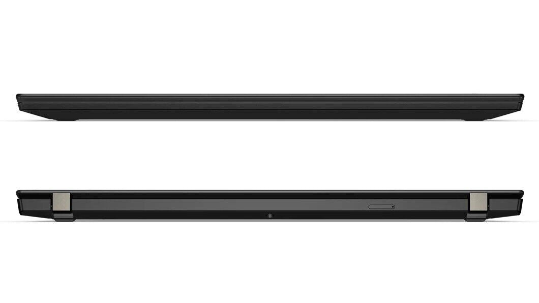 Lenovo ThinkPad T480s Laptop i5-8250U @1.6 24GB RAM 256GB SSD FHD Wins 11 Pro