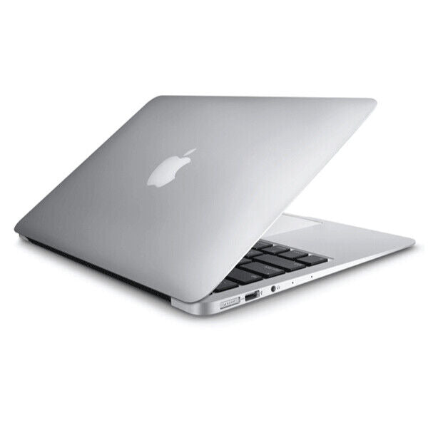 Apple A1466 MacBook Air 2015 13" Intel i5-5250U @1.6 8GB RAM 128GB SSD Clearance