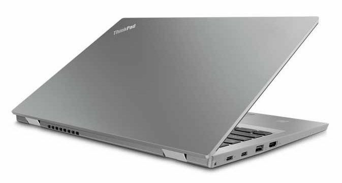 Lenovo ThinkPad L380 Laptop i5-8250U @1.6 16GB RAM 512GB SSD FHD Wins 10 Pro