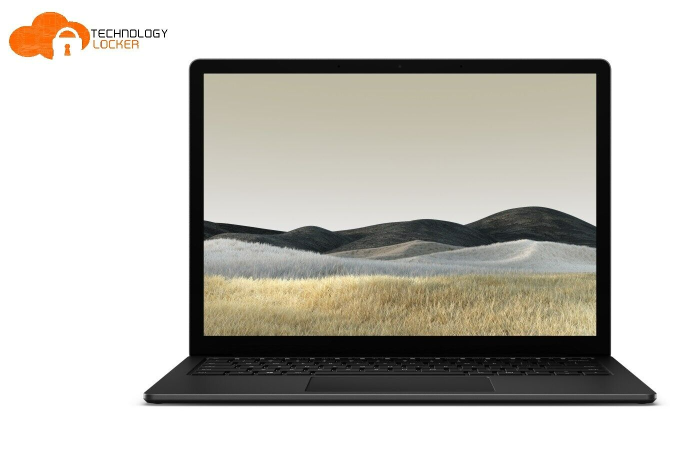 Microsoft Surface Laptop 3 Intel i7-1065G7 @1.30 16GB RAM 512GB SSD Win 11 Pro