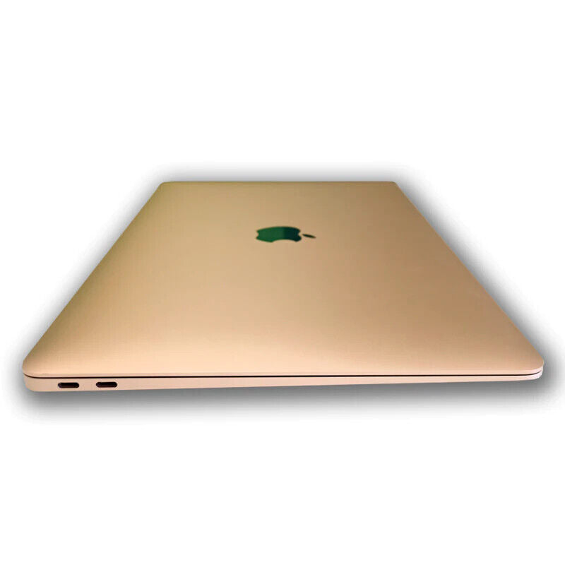Apple A2179 MacBook Air 2020 i5-1030NG7 @1.1 8GB RAM 500GB SSD Monterey Grade C