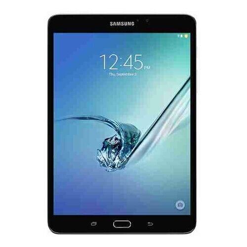 Samsung Galaxy Tab S2 SM-T713 32GB 8" WiFi Tablet