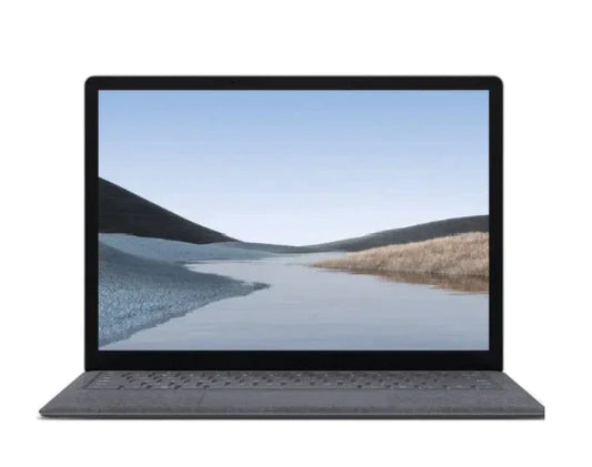 Efficiency And Multitasking: Thinkbook Laptops For Professional Productivity