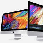 Apple iMac, Mac Pro & Mac mini