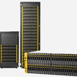 Network Storage Devices