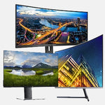 Used Monitors