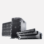 Servers