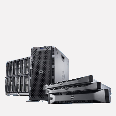 Servers