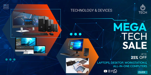 Projectors