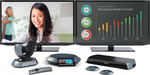 Video Conferencing