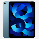 iPad & Tablets