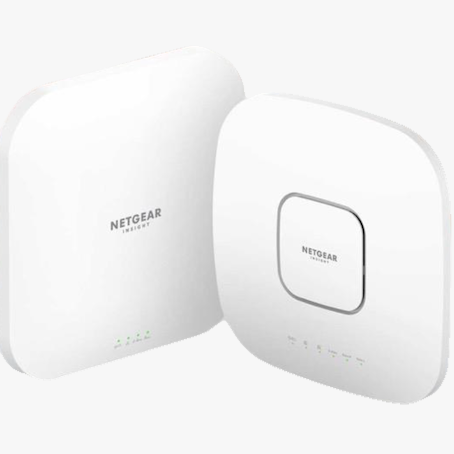 Wireless Access Points