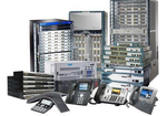 Network Switches
